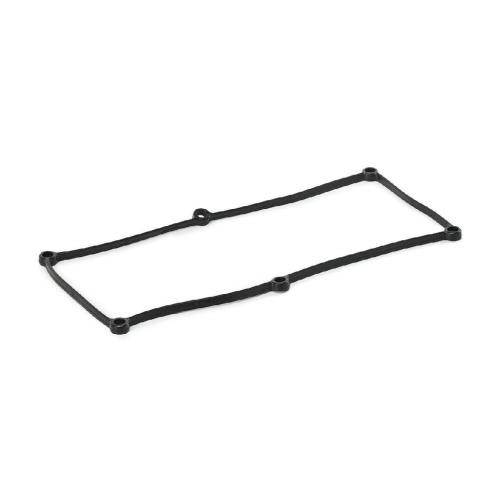 RIDEX 321G0058 Zylinderkopf- / Ventildeckeldichtung für HYUNDAI i10 (PA) Bild RIDEX 321G0058 Zylinderkopf- / Ventildeckeldichtung für HYUNDAI i10 (PA)