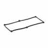 RIDEX 321G0058 Zylinderkopf- / Ventildeckeldichtung für HYUNDAI i10 (PA) Bild RIDEX 321G0058 Zylinderkopf- / Ventildeckeldichtung für HYUNDAI i10 (PA)