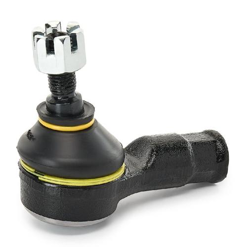 RIDEX PLUS Spurstangenkopf Vorderachse Traggelenk M10x1,25 914T0100P für HONDA Bild RIDEX PLUS Spurstangenkopf Vorderachse Traggelenk M10x1,25 914T0100P für HONDA
