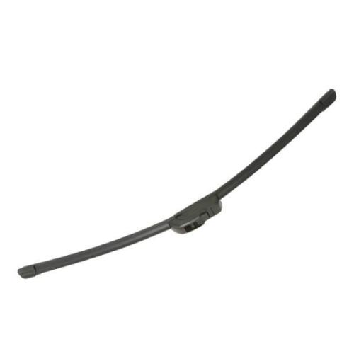 RIDEX PLUS Scheibenwischer Wischblatt Stück mit Spoiler Vorne Länge: 500mm für Bild RIDEX PLUS Scheibenwischer Wischblatt Stück mit Spoiler Vorne Länge: 500mm für