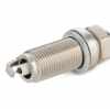 RIDEX 686S0051 Zündkerze Industrial Platin Spanner Size: 16 mm Gewindelänge: Bild RIDEX 686S0051 Zündkerze Industrial Platin Spanner Size: 16 mm Gewindelänge: