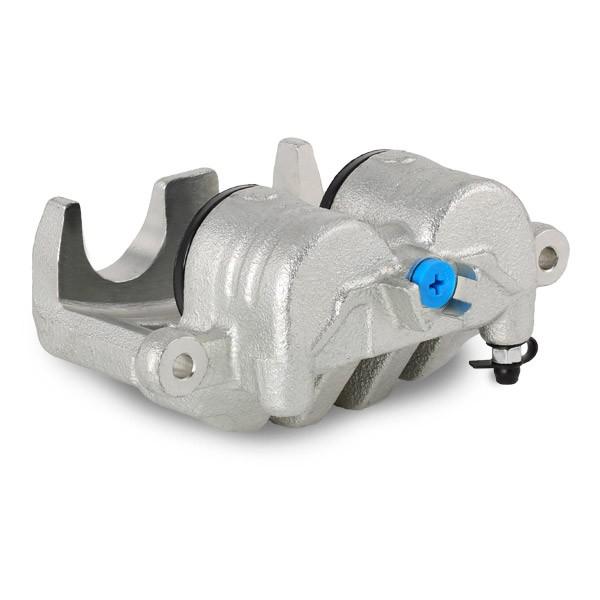RIDEX 78B0208 Bremssattel Bremszange Vorne rechts für SUBARU FORESTER (SH)