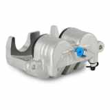 RIDEX 78B0208 Bremssattel Bremszange Vorne rechts für SUBARU FORESTER (SH)