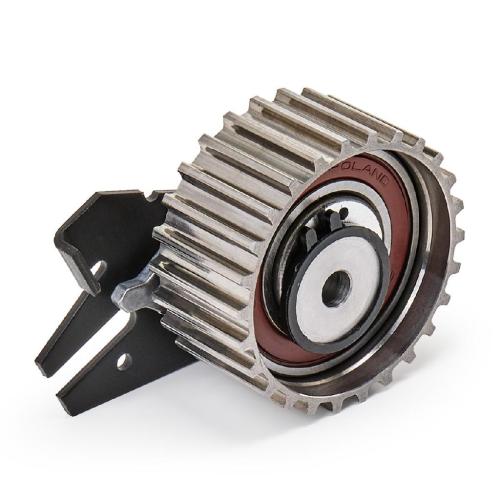 RIDEX PLUS Spannrolle Zahnriemen für OPEL ZAFIRA B (A05) Bild RIDEX PLUS Spannrolle Zahnriemen für OPEL ZAFIRA B (A05)