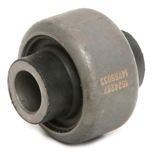 RIDEX Reparatursatz Radaufhängung Vorne links rechts für RENAULT Laguna 1 Bild RIDEX Reparatursatz Radaufhängung Vorne links rechts für RENAULT Laguna 1