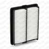 STARK SKAF-0061010 Motor Luftfilter Filtereinsatz für SSANGYONG Tivoli SUV Bild STARK SKAF-0061010 Motor Luftfilter Filtereinsatz für SSANGYONG Tivoli SUV