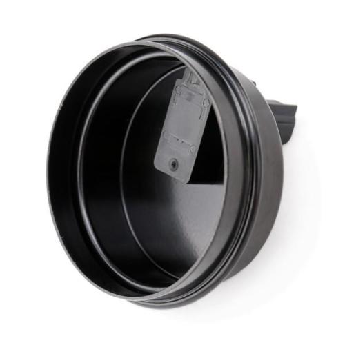 RIDEX ABS-Sensor 412W0396 Hinterachse für TOYOTA Yaris Schrägheck (P9) Bild RIDEX ABS-Sensor 412W0396 Hinterachse für TOYOTA Yaris Schrägheck (P9)