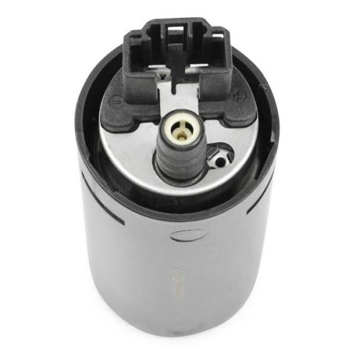 RIDEX 458F0080 Kraftstoffpumpe 3 Bar Druck für VOLVO V70 I (875, 876) 850 Kombi Bild RIDEX 458F0080 Kraftstoffpumpe 3 Bar Druck für VOLVO V70 I (875, 876) 850 Kombi