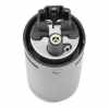 RIDEX 458F0080 Kraftstoffpumpe 3 Bar Druck für VOLVO V70 I (875, 876) 850 Kombi Bild RIDEX 458F0080 Kraftstoffpumpe 3 Bar Druck für VOLVO V70 I (875, 876) 850 Kombi