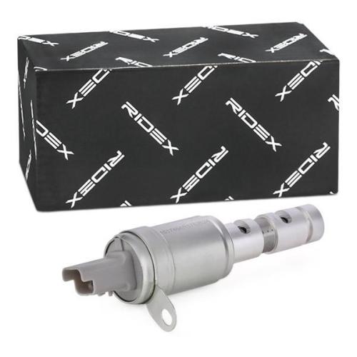 RIDEX Steuerventil Nockenwellenverstellung elektrisch-hydraulisch für RENAULT Bild RIDEX Steuerventil Nockenwellenverstellung elektrisch-hydraulisch für RENAULT
