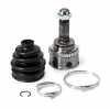 RIDEX 5J0044 Gelenksatz Antriebswelle Achswelle für SUZUKI Alto (FF) 44101M79F50 Bild RIDEX 5J0044 Gelenksatz Antriebswelle Achswelle für SUZUKI Alto (FF) 44101M79F50