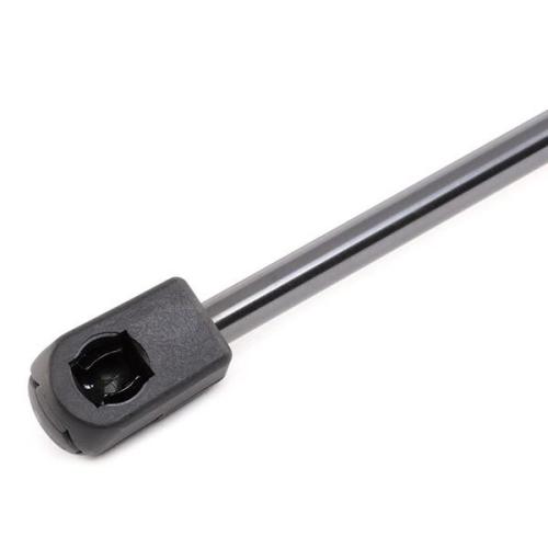 RIDEX 219G0745 Heckklappendämpfer hinten Länge:577mm 320N Hub: 230mm für FORD Bild RIDEX 219G0745 Heckklappendämpfer hinten Länge:577mm 320N Hub: 230mm für FORD