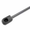 RIDEX 219G0745 Heckklappendämpfer hinten Länge:577mm 320N Hub: 230mm für FORD Bild RIDEX 219G0745 Heckklappendämpfer hinten Länge:577mm 320N Hub: 230mm für FORD