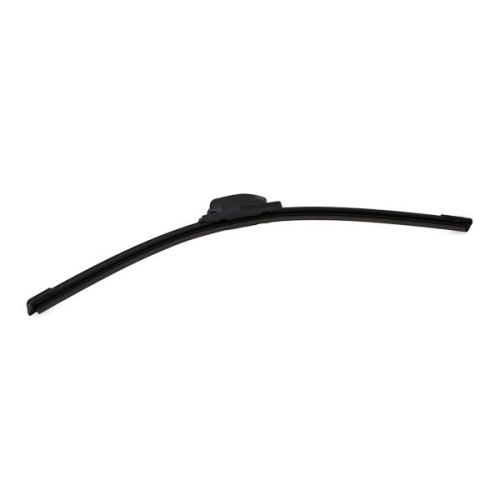 RIDEX Scheibenwischer Wischblatt Stück mit Spoiler Vorne Länge: 475mm für VW Bild RIDEX Scheibenwischer Wischblatt Stück mit Spoiler Vorne Länge: 475mm für VW