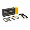 RIDEX 1389T2540 Steuerkettensatz Steuerkette Simplex 150 f&uuml;r SMART FORTWO Coupe