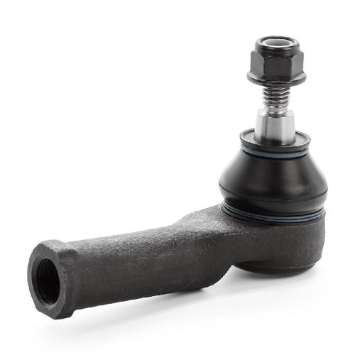 RIDEX Spurstangenkopf außen beidseitig Vorderachse Traggelenk M10X1.5 914T0028 Bild RIDEX Spurstangenkopf außen beidseitig Vorderachse Traggelenk M10X1.5 914T0028