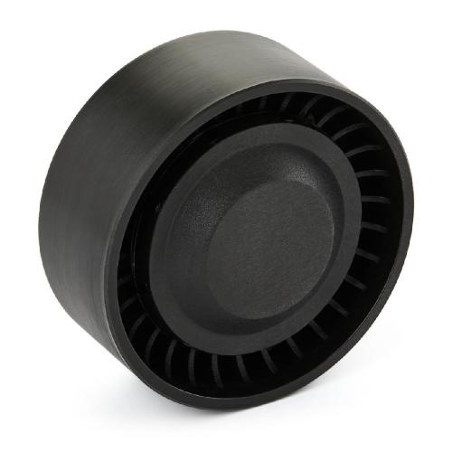 RIDEX PLUS Umlenk- / Führungsrolle Keilrippenriemen für AUDI A4 Avant (8K5, B8) Bild RIDEX PLUS Umlenk- / Führungsrolle Keilrippenriemen für AUDI A4 Avant (8K5, B8)