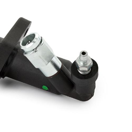 RIDEX 620S0168 Kupplungsnehmerzylinder Nehmerzylinder Kupplung für CITROËN Bild RIDEX 620S0168 Kupplungsnehmerzylinder Nehmerzylinder Kupplung für CITROËN