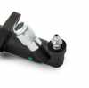 RIDEX 620S0168 Kupplungsnehmerzylinder Nehmerzylinder Kupplung für CITROËN Bild RIDEX 620S0168 Kupplungsnehmerzylinder Nehmerzylinder Kupplung für CITROËN