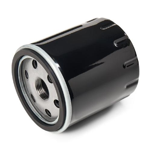 RIDEX Ölfilter Motorölfilter Anschraubfilter 7O0182 für VW Polo Schrägheck Bild RIDEX Ölfilter Motorölfilter Anschraubfilter 7O0182 für VW Polo Schrägheck