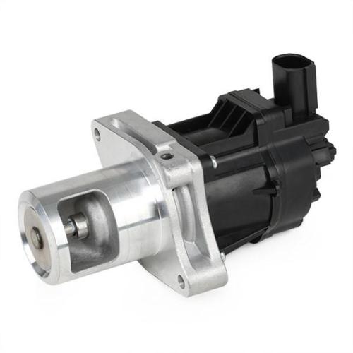 RIDEX 1145E0272 AGR-Ventil Abgasrückführungsventil für OPEL INSIGNIA Caravan Bild RIDEX 1145E0272 AGR-Ventil Abgasrückführungsventil für OPEL INSIGNIA Caravan