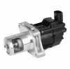 RIDEX 1145E0272 AGR-Ventil Abgasrückführungsventil für OPEL INSIGNIA Caravan Bild RIDEX 1145E0272 AGR-Ventil Abgasrückführungsventil für OPEL INSIGNIA Caravan