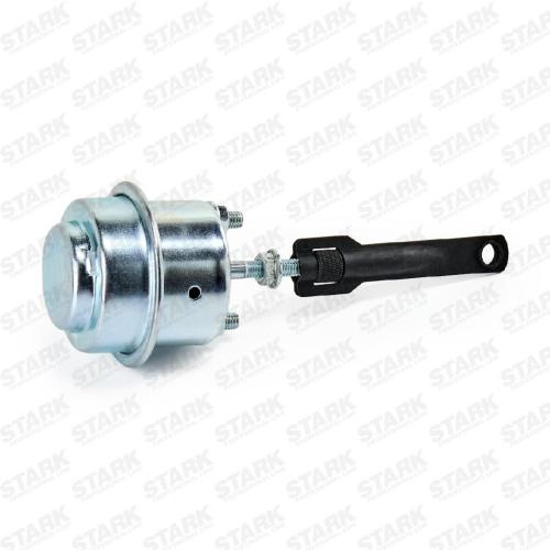 STARK Druckwandler Turbolader passend für PEUGEOT 207 (WA, WC) SKPCT-2740028 Bild STARK Druckwandler Turbolader passend für PEUGEOT 207 (WA, WC) SKPCT-2740028