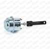 STARK Druckwandler Turbolader passend für PEUGEOT 207 (WA, WC) SKPCT-2740028 Bild STARK Druckwandler Turbolader passend für PEUGEOT 207 (WA, WC) SKPCT-2740028