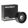 RIDEX Umlenk- / Führungsrolle Keilrippenriemen für FORD S-MAX (WA6) Bild RIDEX Umlenk- / Führungsrolle Keilrippenriemen für FORD S-MAX (WA6)