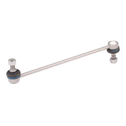 RIDEX PLUS 1x Koppelstange Stabilisator Vorne rechts links für OPEL ZAFIRA B Bild RIDEX PLUS 1x Koppelstange Stabilisator Vorne rechts links für OPEL ZAFIRA B