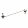 RIDEX PLUS 1x Koppelstange Stabilisator Vorne rechts links für OPEL ZAFIRA B Bild RIDEX PLUS 1x Koppelstange Stabilisator Vorne rechts links für OPEL ZAFIRA B