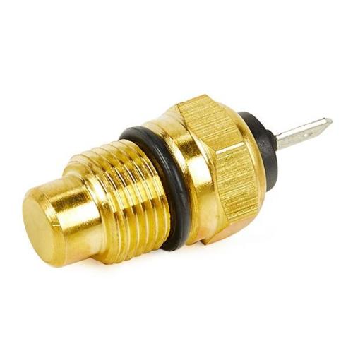 RIDEX Kühlmitteltemperatursensor passend für PEUGEOT 205 II (20A/C) Bild RIDEX Kühlmitteltemperatursensor passend für PEUGEOT 205 II (20A/C)
