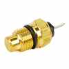 RIDEX Kühlmitteltemperatursensor passend für PEUGEOT 205 II (20A/C) Bild RIDEX Kühlmitteltemperatursensor passend für PEUGEOT 205 II (20A/C)
