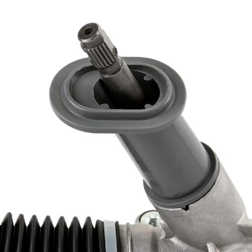 RIDEX 286S0306 Lenkgetriebe elektrisch-Servolenkgetriebe Hydraulisch für VW POLO Bild RIDEX 286S0306 Lenkgetriebe elektrisch-Servolenkgetriebe Hydraulisch für VW POLO