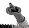 RIDEX 286S0306 Lenkgetriebe elektrisch-Servolenkgetriebe Hydraulisch für VW POLO Bild RIDEX 286S0306 Lenkgetriebe elektrisch-Servolenkgetriebe Hydraulisch für VW POLO