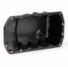 RIDEX 592O0133 Ölwanne Motorölwanne unterer Teil für MINI Schrägheck (R56) Bild RIDEX 592O0133 Ölwanne Motorölwanne unterer Teil für MINI Schrägheck (R56)