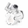 RIDEX 12H0024 Servopumpe Hydraulikpumpe Lenkung hydraulisch für VW 28145157F Bild RIDEX 12H0024 Servopumpe Hydraulikpumpe Lenkung hydraulisch für VW 28145157F