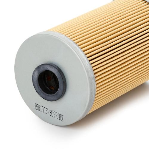 RIDEX 9F0034 Kraftstofffilter Diesel Filter mit Dichtung mit Dichtungen Bild RIDEX 9F0034 Kraftstofffilter Diesel Filter mit Dichtung mit Dichtungen