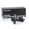 RIDEX 234M0083 Kupplungsgeberzylinder für HYUNDAI H-1 Travel (TQ) 4160047000 Bild RIDEX 234M0083 Kupplungsgeberzylinder für HYUNDAI H-1 Travel (TQ) 4160047000