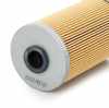RIDEX 9F0034 Kraftstofffilter Diesel Filter mit Dichtung mit Dichtungen Bild RIDEX 9F0034 Kraftstofffilter Diesel Filter mit Dichtung mit Dichtungen