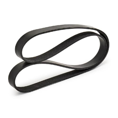 RIDEX Keilrippenriemen für NISSAN Qashqai / Qashqai +2 I (J10, NJ10) Bild RIDEX Keilrippenriemen für NISSAN Qashqai / Qashqai +2 I (J10, NJ10)