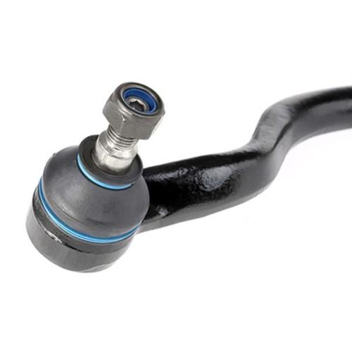 RIDEX 284R0044 Spurstange Vorne für BMW 3 Limousine (E46) 3 Touring (E46) Bild RIDEX 284R0044 Spurstange Vorne für BMW 3 Limousine (E46) 3 Touring (E46)