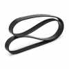 RIDEX Keilrippenriemen für NISSAN Qashqai / Qashqai +2 I (J10, NJ10) Bild RIDEX Keilrippenriemen für NISSAN Qashqai / Qashqai +2 I (J10, NJ10)