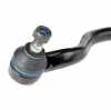RIDEX 284R0044 Spurstange Vorne für BMW 3 Limousine (E46) 3 Touring (E46) Bild RIDEX 284R0044 Spurstange Vorne für BMW 3 Limousine (E46) 3 Touring (E46)