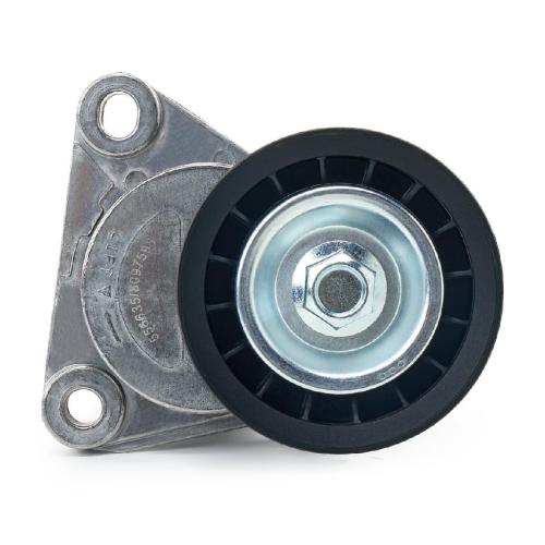 RIDEX 310T0011 Spannrolle Keilrippenriemen für FORD MONDEO IV Turnier (BA7) Bild RIDEX 310T0011 Spannrolle Keilrippenriemen für FORD MONDEO IV Turnier (BA7)