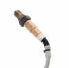 RIDEX 3922L0978 Lambdasonde Oxygen O2 Sensor Beheizt für HONDA CR-V IV (RM) Bild RIDEX 3922L0978 Lambdasonde Oxygen O2 Sensor Beheizt für HONDA CR-V IV (RM)