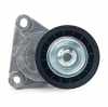 RIDEX 310T0011 Spannrolle Keilrippenriemen für FORD MONDEO IV Turnier (BA7) Bild RIDEX 310T0011 Spannrolle Keilrippenriemen für FORD MONDEO IV Turnier (BA7)