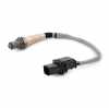 RIDEX 3922L0684 Lambdasonde Oxygen O2 Sensor für HONDA HR-V (RU) 36531RZ0G020M5 Bild RIDEX 3922L0684 Lambdasonde Oxygen O2 Sensor für HONDA HR-V (RU) 36531RZ0G020M5