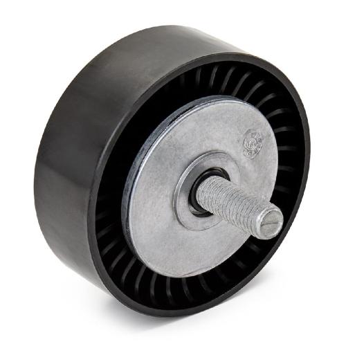 RIDEX 310T0318 Spannrolle Keilrippenriemen für VW Golf 5I (5K1) 03F145276 Bild RIDEX 310T0318 Spannrolle Keilrippenriemen für VW Golf 5I (5K1) 03F145276
