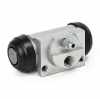 RIDEX Bremsenset Trommelbremse Bremsbacken Satz Hinten für FIAT PANDA (169) Bild RIDEX Bremsenset Trommelbremse Bremsbacken Satz Hinten für FIAT PANDA (169)